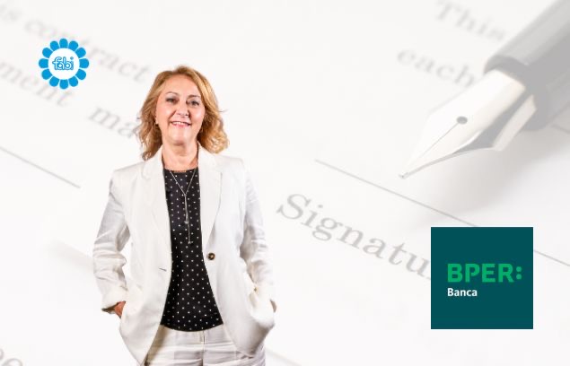 POPOLARE DI SONDRIO ENTRA IN BPER, RAGGIUNTO L’ACCORDO SINDACALE