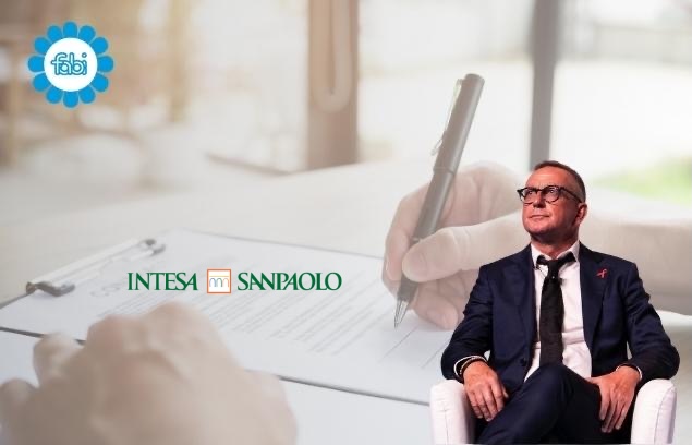 INTESA SANPAOLO, ACCORDO PER PREMI FINO 3.200 EURO E PIANO AZIONARIO AI DIPENDENTI