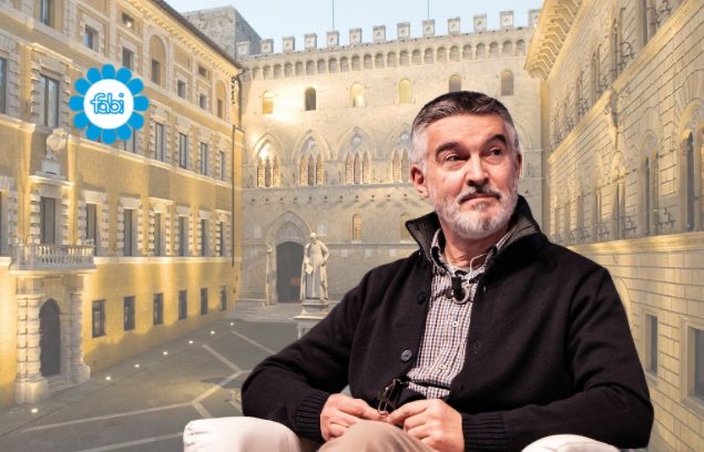 ASSEMBLEA MPS, BENE CONTINUITÀ ORA PRIORITÀ A LAVORATRICI E LAVORATORI