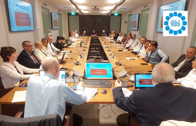 FONDO PENSIONE CASSE RURALI DEL TRENTINO, BILANCIO IN CRESCITA E COMMISSIONI RIDOTTE