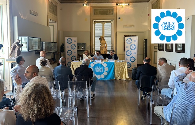 FABI CHIETI, RAPPRESENTARE I LAVORATORI NELLA BANCA DEL FUTURO