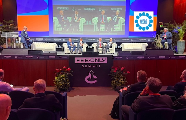 XAUSA AL FEE ONLY SUMMIT: «LA FINANZA METTA AL CENTRO LA PERSONA E LE TUTELE»