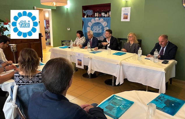 FABI ASTI, IL CREDITO PIEMONTESE SI RICONFERMA MODELLO DI RESILIENZA E PROSSIMITÀ