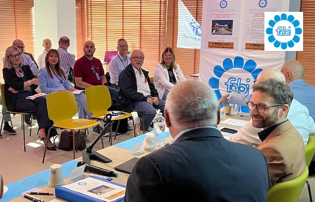 FABI MACERATA, IL CAMBIAMENTO SI GOVERNA PARTENDO DALLE PERSONE