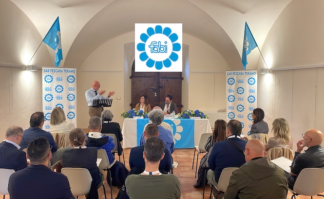 FABI PESCARA-TERAMO, LA FORZA DEL TERRITORIO PER GOVERNARE IL CAMBIAMENTO
