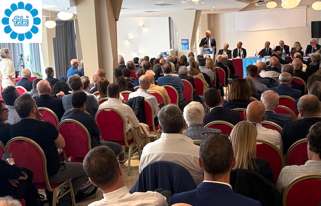 SICILIA PROTAGONISTA: DA PALERMO IL FRONTE COMUNE PER GOVERNARE LA TRANSIZIONE E TUTELARE I BANCARI