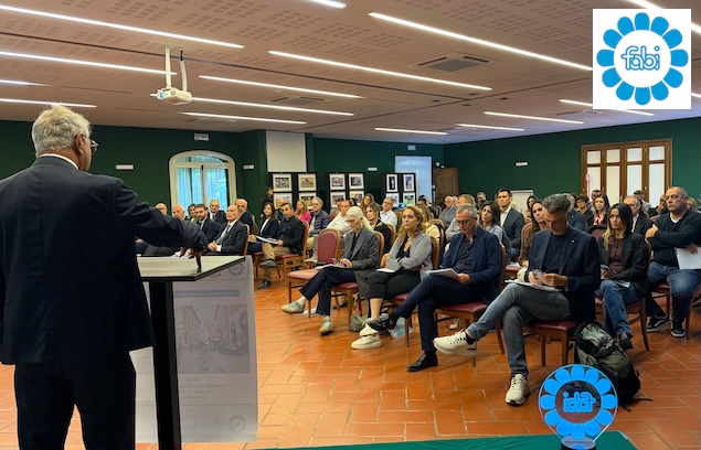FABI REGGIO EMILIA, BANCHE E IMPRESE A CONFRONTO SUL FUTURO DEL CREDITO