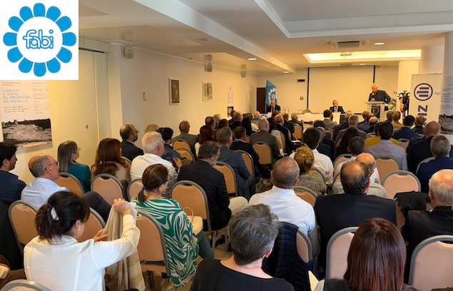 SIRACUSA: IL CREDITO NON ABBANDONI IL TERRITORIO, SALVAGUARDARE POTERE D’ACQUISTO E SICUREZZA