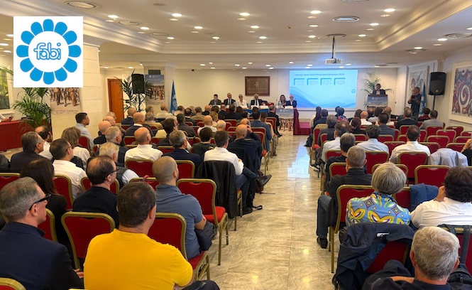 FABI CATANIA, «IL DIGITALE NON SOSTITUISCE IL PRESIDIO UMANO, TUTELARE OCCUPAZIONE E TERRITORIO»