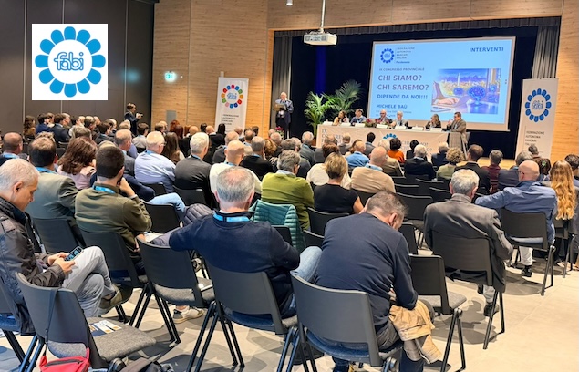 OCCUPAZIONE E INTELLIGENZA ARTIFICIALE, A PORDENONE LA FABI DISEGNA LE PRIORITÀ