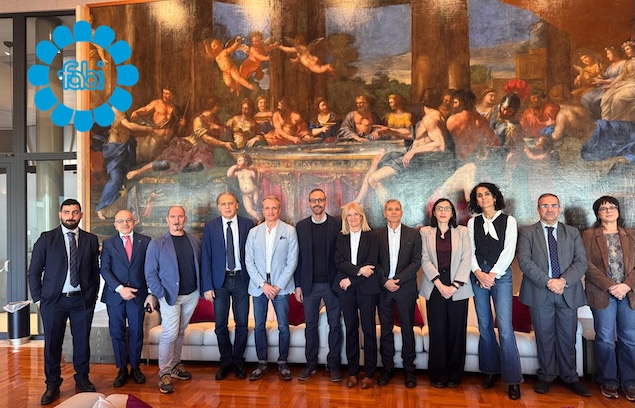 CREDITO COOPERATIVO, MARIO NAVA NEL NUOVO COMITATO AMMINISTRATORE DEL FONDO