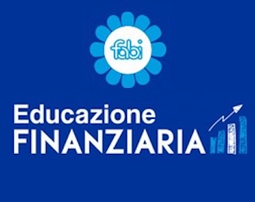 Edufin FABI